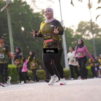 Runner Photo 6495134