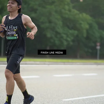 Runner Photo 6495139