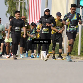 Runner Photo 6495168