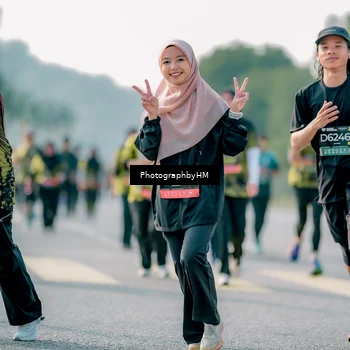 Runner Photo 6495170