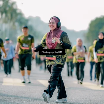 Runner Photo 6495171