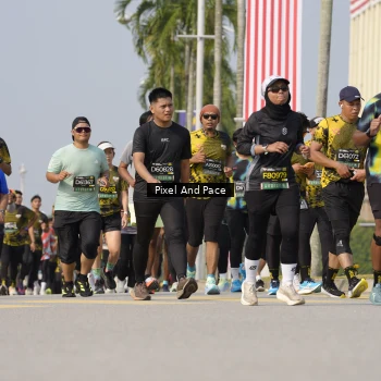 Runner Photo 6495173