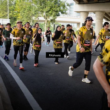 Runner Photo 6495184
