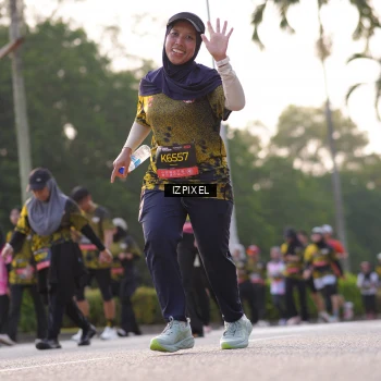 Runner Photo 6495186