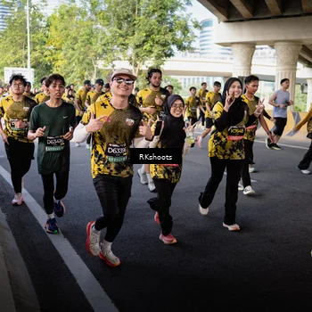 Runner Photo 6495199