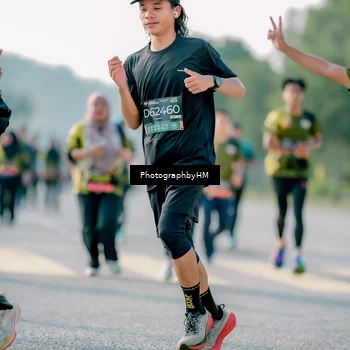 Runner Photo 6495208