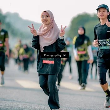 Runner Photo 6495228