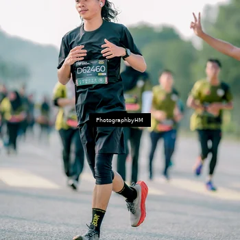 Runner Photo 6495232