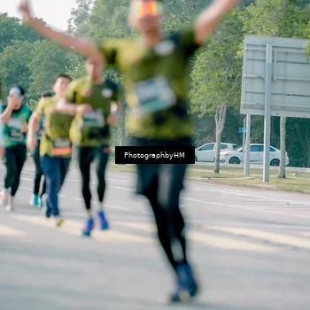 Runner Photo 6495240