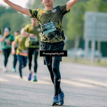 Runner Photo 6495245