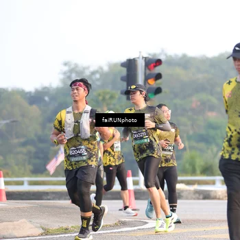 Runner Photo 6495251
