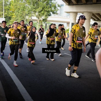 Runner Photo 6495252