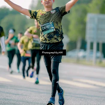 Runner Photo 6495259