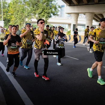 Runner Photo 6495263