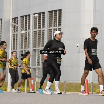 Runner Photo 6495307