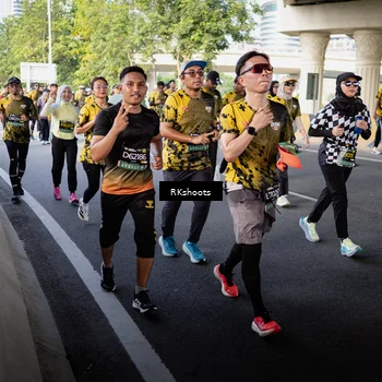 Runner Photo 6495315