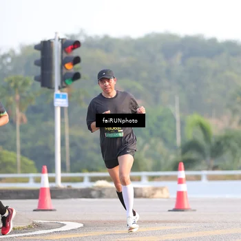 Runner Photo 6495323
