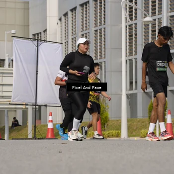 Runner Photo 6495325