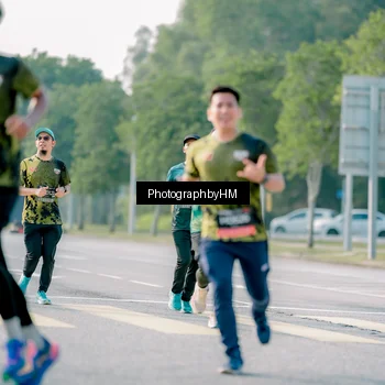 Runner Photo 6495372