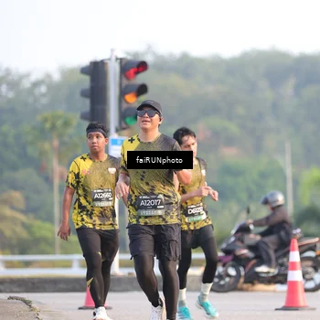 Runner Photo 6495378