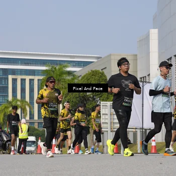 Runner Photo 6495391