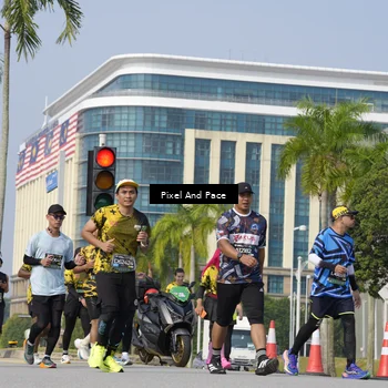 Runner Photo 6495453