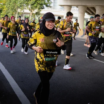 Runner Photo 6495686