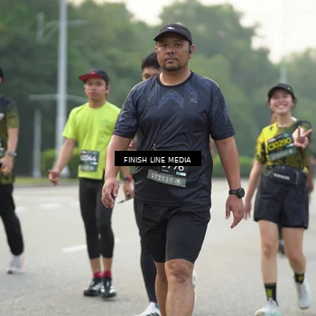 Runner Photo 6495722