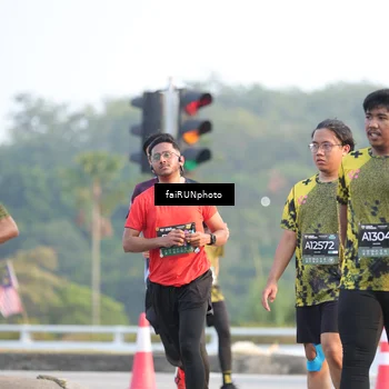 Runner Photo 6495723