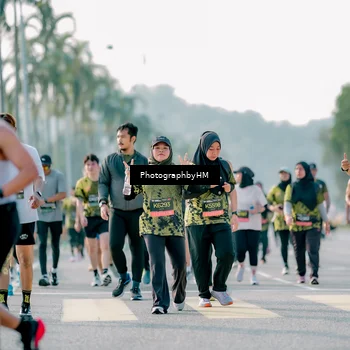 Runner Photo 6495770