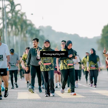 Runner Photo 6495774