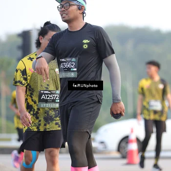 Runner Photo 6495788