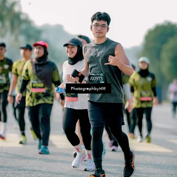 Runner Photo 6495834