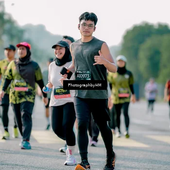 Runner Photo 6495836