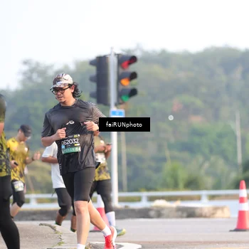 Runner Photo 6495863