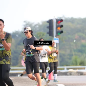 Runner Photo 6495868