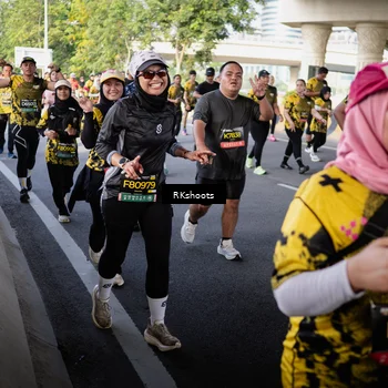 Runner Photo 6495879