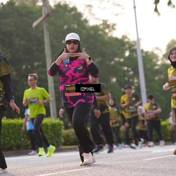 Runner Photo 6495931