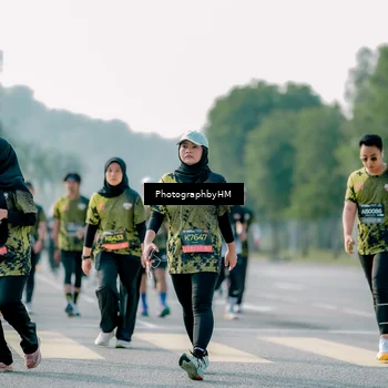 Runner Photo 6495936