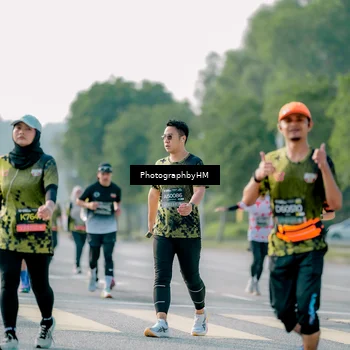 Runner Photo 6495947