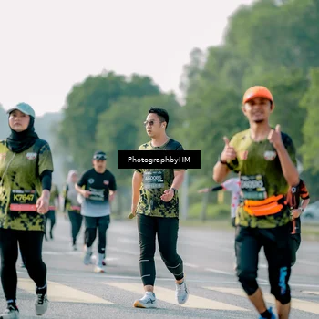 Runner Photo 6495951