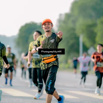 Runner Photo 6495968