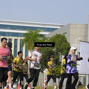 Runner Photo 6495992
