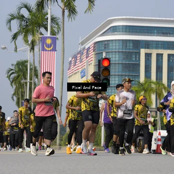 Runner Photo 6496028
