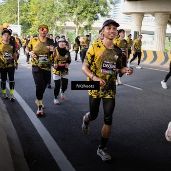 Runner Photo 6496111