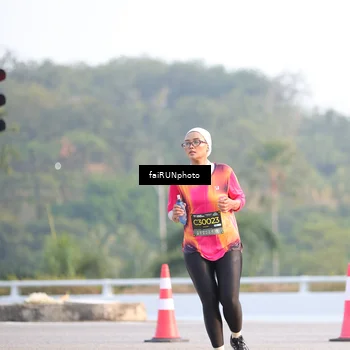 Runner Photo 6496114