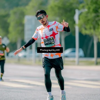 Runner Photo 6496138