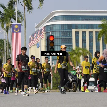 Runner Photo 6496139