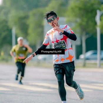 Runner Photo 6496149
