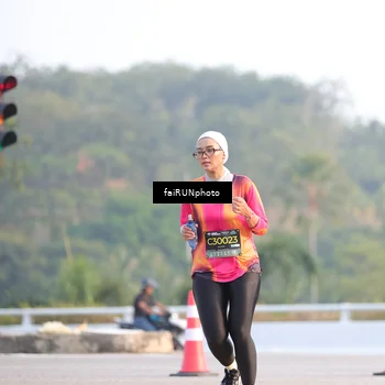 Runner Photo 6496153